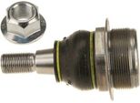 Trw JBJ817 - Traggelenk Oe 40160 00Q1C Per Movano B (X62)