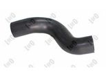 Abakus 053-028-039 - Tubo Aria Di Carico Oe 7M3 145 832 D Per Alhambra (7V), Sharan (7M)