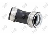 Abakus 053-028-034 - Oe 7H0 145 790 D Tubo Dell'aria Di Carico Per T5