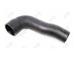 Abakus 053-028-045 Tubo Flessibile Aria Di Sovralimentazione Oe 1K0145832AC Compatibile Con Touran, Scirocco, Passat Cc, Passat 3B, Passat 3C, Jetta, Golf Vi, Golf Plus, Eos, Cc, Caddy, Beetle, Yeti, Superb, Octavia, Leon, Altea Xl, Altea, A3 8P