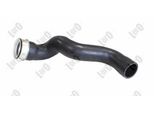 Abakus 053-028-023 - Tubo Aria Di Sovralimentazione Oe 3B0145834R Per Superb I (3U), Passat (3B)