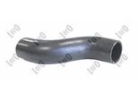Abakus 054-028-004 - Oe A 638 528 28 82 Tubo Flessibile Dell'aria Di Sovralimentazione Per Vito (W638), Classe V (638/2)