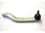Japanparts TI-1015L - Tirante Oe 48520 00Q0F Per Movano B (X62)