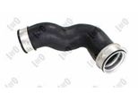 Abakus 053-028-035 - Tubo Aria Di Sovralimentazione Oe 7H0 145 980 F Per T5