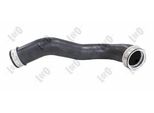 Abakus 053-028-037 - Tubo Aria Di Carico Oe 7L6 145 790 B Per Touareg (7L)