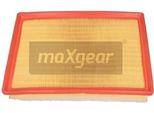 Maxgear 26-0969 - Filtro Aria Oe 16546 00QAM Per Movano (X70)