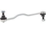 Skf Vkds 345001 - Oe 24461353 Asta Di Accoppiamento Per Astra H, Astra (A04), Zafira B