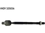 Skf Vkdy 325036 - Oe 95371542 Giunto Assiale, Tirante Per Karl (C16)