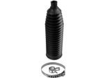 LemfÖRder 34656 01 - Oe 16 09 356 Cuffia Dello Sterzo Per Astra G, Astra H, Astra (A04), Meriva B (S10), Zafira B, Zafira A