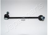 Japanparts SI-230R - Oe 48820 28010 Stabilizzatore, Anteriore Destro Per Previa (R1, R2)