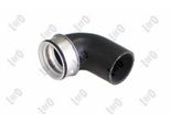 Abakus 053-028-022 - Oe 3B0 145 834 P Tubo Aria Di Carico Per A4 (8E), A6 (4B), Superb I (3U), Passat (3B)