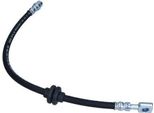 Maxgear 52-0633 - Oe 13374974 Bremsschlauch, Vorderachse Links FüR Zafira Tourer C