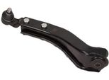 Maxgear 72-0925 - Braccio Di Controllo Oe 90542572 Per Tigra (S93), Combo (71)