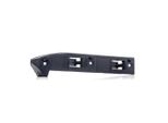 Abakus 053-12-381 - Oe 5888567 Paraurti, Collegamenti Anteriori Per Golf Iv (1J), Golf Cabriolet (1E), Bora (1J)