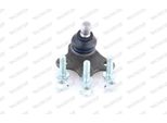 Monroe L24543 - Giunto Di Supporto Oe 3 52 086 Per Meriva (X03)