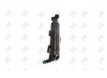 Abakus 103-03-031 - Oe 4H0955101A Ugello Del Liquido Di Lavaggio, Faro Sinistro Per A8 (4H)