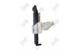Abakus 103-03-148 - Ugello Lavafari Oe 7S7113L015BA, Faro Sinistro Per Mondeo Iv