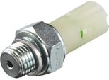 Hella 6ZL 007 675-001 - Oe 6001543356 ÖLdruckschalter FüR Almera Ii (N16), Primastar (X83), Movano (X70), Clio I, Clio Ii, Espace Ii (J), Espace Iii (Je), Kangoo (Kc), Kangoo (Fc), Laguna I, Megane I, Megane Scenic, Rapid, Safrane I (B54), Safrane Ii (B54), Thalia I (Lb), Thalia Ii (Lu), Twingo I (C06), Twingo I (S06), S40 I (644), V40 (645)