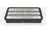 Bosch 1 987 429 162 - Oe 89703 90020 Filtro Aria Per Frontera B (U99)