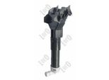 Abakus 103-03-180 - Oe 8520833060 Ugello Del Liquido Di Lavaggio, Faro Sinistro Per Camry (V4)