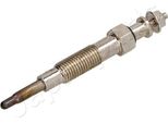 Japanparts CE-997 - Candeletta Oe 97080554 Per Astra G, Vectra B (J96), 806 (221)