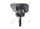 Abakus 103-03-154 - Oe 986802P000 Ugello Per Liquido Di Lavaggio, Faro Sinistro Per Sorento Ii (Xm)