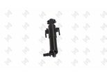 Abakus 103-03-059 - Oe 61677357353 Ugello Del Liquido Di Lavaggio, Faro Sinistro Per Serie 7 (G11, G12)