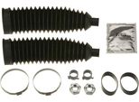 Trw JBE213 - Set Di Soffietti Oe 93191260, Sterzo Per Astra G, Zafira B, Zafira A, Astra H, Astra (A04), Meriva B (S10)