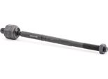 Stark SKTR-0240167 - Oe 93181662 Giunto Assiale, Tirante Per Astra H, Astra (A04), Zafira B