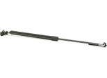 Ridex 219G0606 - Ammortizzatore Posteriore Oe 68950 05925 Per Yaris (P1)