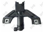 Abakus 103-03-166 - Oe 8520848011 Ugello Del Liquido Di Lavaggio, Faro Sinistro Per Rx (U3)