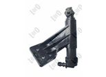 Abakus 103-03-152 - Ugello Di Lavaggio Oe 986712P500, Faro Sinistro Per Sorento Ii (Xm)