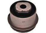 Maxgear 72-0624 - Lagerung Oe 9191309, Lenker Per Vectra B (J96)