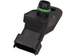 Maxgear 21-0190 - Sensore Di Carico Oe 90 541 409 Per Zafira A, Vectra B (J96), Sintra (Apv), Meriva (X03), Frontera B (U99), Astra H, Astra G