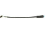 Bosch 1 987 481 A69 - Tubo Freno Oe 84025413 Per Insignia A (G09)