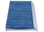 Maxgear 26-1809 - Filtro Aria Abitacolo Oe 27 27 734 88R Per Fluence (L3), Megane Cc, Megane Iii