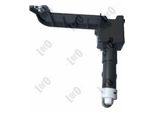 Abakus 103-03-168 - Oe 8520848040 Ugello Del Liquido Di Lavaggio, Faro Sinistro Per Rx (L1)