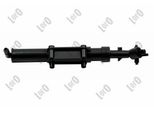 Abakus 103-03-200 - Oe 31294406 Ugello Di Lavaggio, Faro Sinistro Per XC60 (156)