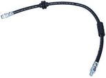 Maxgear 52-0653 - Tubo Freno Oe 44 06 251 Per Movano B (X62)