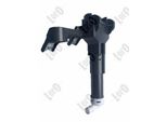 Abakus 103-03-198 - Oe 8520842030 Ugello Per Liquido Lavavetri, Faro Sinistro Per Rav 4 Iii (A3)