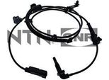 Snr ASB153.14 - Sensore Abs Oe 22785575 Per Malibu (V300), Insignia A (G09), Zafira B