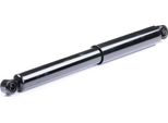 Ridex 854S0460 - Ammortizzatore Oe 106935, Asse Posteriore Per Movano (X70)