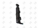 Abakus 103-03-002 - Oe 8X0955102A Ugello Lavafari, Faro Destro Per A1 (8X)