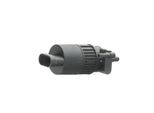 Abakus 103-02-020 - Pompa Acqua Di Lavaggio Oe 7700 821 782 Per Clio I, Clio Ii, Espace Iii (Je), Kangoo (Kc), Laguna I, Megane I, Megane Scenic, Twingo I (C06)