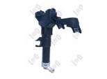 Abakus 103-03-199 - Oe 8520742030 Ugello Acqua Lavafari, Faro Destro Per Rav 4 Iii (A3)