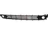 Van Wezel 3777599 - Griglia Di Ventilazione Oe 1400677, Anteriore Per Combo, Combo Tour, Corsa C (X01)