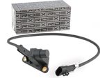 Ridex 3946S0046 - Sensore Albero A Camme Oe 90412795 Per Astra G, Tigra (S93), Vectra B (J96), Zafira A