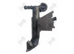 Abakus 103-03-187 - Oe 8520702040 Ugello Del Liquido Di Lavaggio, Faro Destro Per Corolla (E15)