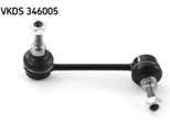 Skf Vkds 346005 - Oe 54616 00Q0C Koppelstange FüR Movano (X70)