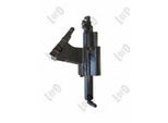 Abakus 103-03-147 - Ugello Di Lavaggio Oe BM5113L014AC, Faro Destro Per Focus Iii